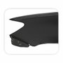 Paralama Dianteiro Toyota Hilux Srv 2005 Até 2011 Com Furo Pisca Sem Furo Moldura Lado Direito Passageiro