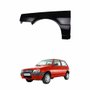 Paralama Fiat Uno 2004 até 2012 Lado Esquerdo Motorista
