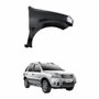Paralama Ford Ecosport 2008 2009 2010 2011 Lado Direito Passageiro