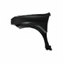 Paralama Ford Ecosport 2008 2009 2010 2011 Lado Direito Passageiro