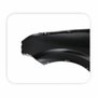 Paralama Ford Ecosport 2008 2009 2010 2011 Lado Direito Passageiro