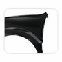 Paralama Ford Ecosport 2008 2009 2010 2011 Lado Direito Passageiro