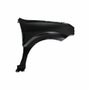Paralama Ford Ecosport 2008 2009 2010 2011 Lado Esquerdo Motorista