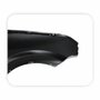Paralama Ford Ecosport 2008 2009 2010 2011 Lado Esquerdo Motorista