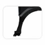 Paralama Ford Ecosport 2008 2009 2010 2011 Lado Esquerdo Motorista