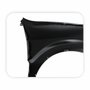 Paralama Ford Ecosport 2008 2009 2010 2011 Lado Esquerdo Motorista