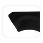 Paralama Ford Ecosport 2013 2014 2015 2016 2017 Lado Direito Passageiro