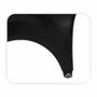 Paralama Ford Ecosport 2013 2014 2015 2016 2017 Lado Direito Passageiro