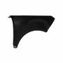 Paralama Ford Ecosport 2013 2014 2015 2016 2017 Lado Esquerdo Motorista