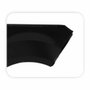 Paralama Ford Ecosport 2013 2014 2015 2016 2017 Lado Esquerdo Motorista