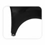 Paralama Ford Ecosport 2013 2014 2015 2016 2017 Lado Esquerdo Motorista