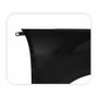 Paralama Ford Ecosport 2013 2014 2015 2016 2017 Lado Esquerdo Motorista