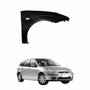 Paralama Ford Focus 1999 até 2008 Lado Direito Passageiro