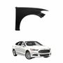 Paralama Ford Fusion 2013 até 2018 Lado Direito Passageiro