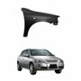 Paralama Gm Astra 1999 até 2012 com Furo Lado Direito Passageiro