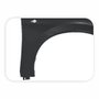Paralama Gm Classic 2011 2012 2013 2014 2015 2016 Com Furo do Pisca Lado Direito Passageiro
