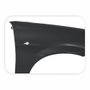 Paralama Gm Classic 2011 2012 2013 2014 2015 2016 Com Furo do Pisca Lado Direito Passageiro