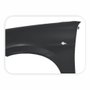 Paralama Gm Classic 2011 2012 2013 2014 2015 2016 Com Furo do Pisca Lado Esquerdo Motorista