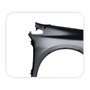 Paralama Honda Civic 2012 2013 2014 2015 2016 Lado Esquerdo Motorista