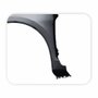 Paralama Honda Civic 2012 2013 2014 2015 2016 sem Furo Lado Direito Passageiro