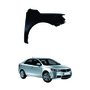 Paralama Kia cerato 2009 2010 2011 2012 Lado Direito Passageiro