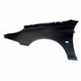 Paralama Peugeot 206 1999 até 2011 Com Furo do Pisca Lateral Lado Direito Passageiro