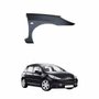 Paralama Peugeot 307 2007 até 2012 Lado Direito Passageiro