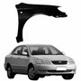 Paralama Toyota Corolla 2003 Até 2008 Lado Direito Passageiro