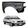 Paralama Vw Gol G1 1991 Até 1994 Lado Direito Passageiro