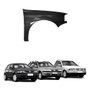 Paralama Vw Gol Saverio Parati G3 1999 2000 2001 2002 2003 2004 Lado Direito Passageiro