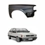 Paralama Vw Gol Voyage Parati Saveiro G1 1991 1992 1993 1994 Lado Direito Passageiro