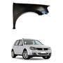 Paralama Vw Golf 2008 até 2013 Lado Direito Passageiro