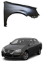 Paralama Vw Jetta 2005 até 2010 Lado Esquerdo Motorista
