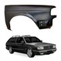 Paralama Vw Parati G1 1991 Até 1994 Lado Direito Passageiro