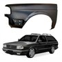 Paralama Vw Parati G1 1991 Até 1994 Lado Esquerdo Motorista