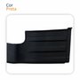 Pisante Para-choque Traseiro Hilux Srv 2016 2017 2018 2019 Lado Esquerdo Motorista