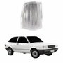 Pisca Dianteiro Vw Gol 1987 1988 1989 1990 Cristal Lado Direito Passageiro