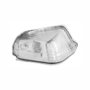 Pisca do Retrovisor Mercedes Sprinter 2012 Até 2020 Lado Direito Passageiro