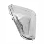 Pisca do Retrovisor Mercedes Sprinter 2012 Até 2020 Lado Direito Passageiro