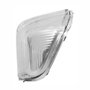 Pisca do Retrovisor Mercedes Sprinter 2012 Até 2020 Lado Esquerdo Motorista