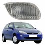 Pisca Para-choque Ford Focus 1999 2000 2001 2002 Cristal Lado Direito Passageiro