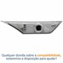 Pisca Para-lama Honda Civic G10 2017 2018 2019 2020 2021 Fumê Lado Esquerdo Motorista