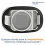 Pisca Para-lama Toyota Corolla Fielder 2003 Até 2008 Hilux 2005 Até 2011 Cristal Lado Único
