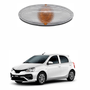 Pisca Palalama Toyota Etios 2012 até 2019 Sem Soquete