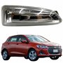 Pisca Para-lama Gm Onix 2020 2021 2022 2023 2024 Cristal Lado Direito Passageiro