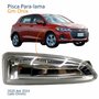 Pisca Para-lama Gm Onix 2020 2021 2022 2023 2024 Cristal Lado Direito Passageiro