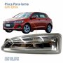 Pisca Para-lama Gm Onix 2020 2021 2022 2023 2024 Cristal Lado Esquerdo Motorista
