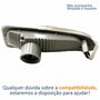 Pisca Para-lama Gm Tracker 2020 2021 2022 2023 2024 Cristal Lado Esquerdo Motorista