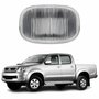 Pisca Para-lama Toyota Hilux 2005 Até 2011 Cristal Lado Único