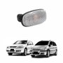 Pisca Paralama Gm Astra zafira 2002 até 2012 Cristal Lado Direito e Lado Esquerdo